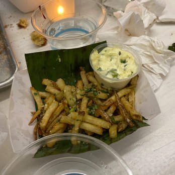 Frita Batidos - Cuban Near Me - Ann Arbor, Michigan Frita Batidos - Cuban Near Me - Ann Arbor, Michigan