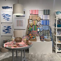 BIRCH home furnishings & gifts