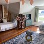 Photo of Escobar Farmhouse Inn