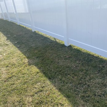 Ghareeb Fencing Solutions - Fences & Gates Near Me Ghareeb Fencing Solutions - Fences & Gates Near Me