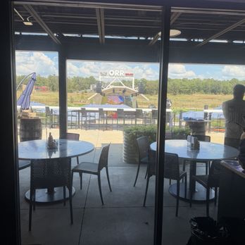 Cargo - Pickleball Near Me - Longview, Texas Cargo - Pickleball Near Me - Longview, Texas