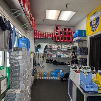 xHockey Products - Lots of sizes - Hockey Equipment Near Me - Monsey, New York xHockey Products - Lots of sizes - Hockey Equipment Near Me - Monsey, New York