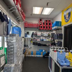 xHockey Products - Lots of sizes