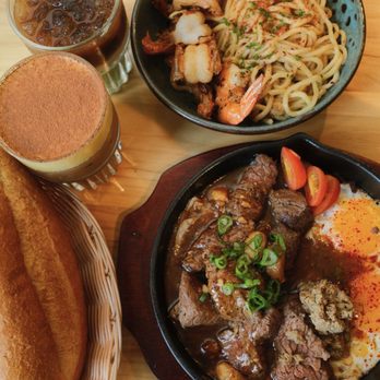 NEP Cafe - Irvine - Breakfast & Brunch Near Me - Irvine, California NEP Cafe - Irvine - Breakfast & Brunch Near Me - Irvine, California