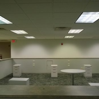 On The Edge Technology - Space Available for Rent or Lease (3) - Web Design Near Me - Omaha, Nebraska On The Edge Technology - Space Available for Rent or Lease (3) - Web Design Near Me - Omaha, Nebraska