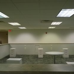 On The Edge Technology - Space Available for Rent or Lease (3)