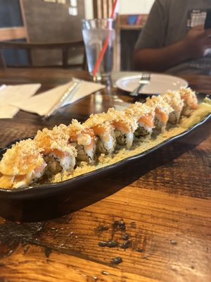 Washoku by null