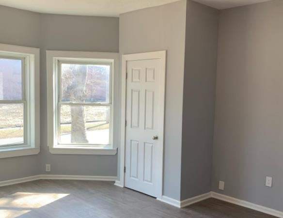 Chosen Elite Painting - veterans service organization in Shaker Heights, OH