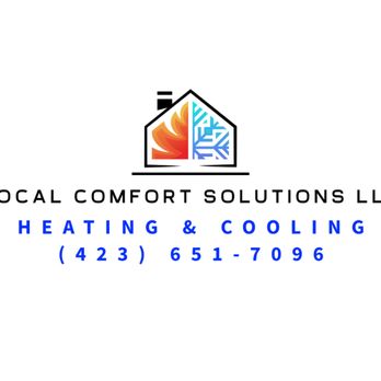 Local Comfort Solutions - Heating & Air Conditioning/HVAC Near Me Local Comfort Solutions - Heating & Air Conditioning/HVAC Near Me