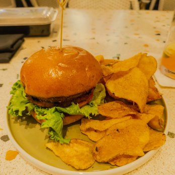 Savoca - American Wagyu Burger - Italian Near Me - Los Angeles, California Savoca - American Wagyu Burger - Italian Near Me - Los Angeles, California