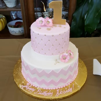 Fantasy Cakes - Desserts Near Me - Vacaville, California Fantasy Cakes - Desserts Near Me - Vacaville, California