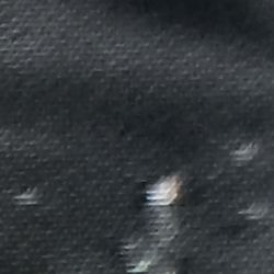 Windcrest Police Department