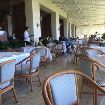Orchids - Breakfast & Brunch Near Me - Honolulu, Hawaii Orchids - Breakfast & Brunch Near Me - Honolulu, Hawaii