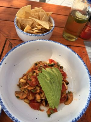 Zoëtry Casa del Mar Los Cabos by null