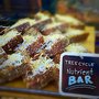 Photo of Treecycle Coffee Shop