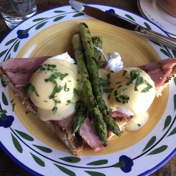 Gemma - Italian Near Me - New York, New York Gemma - Italian Near Me - New York, New York