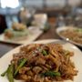 Photo of S T Noodle Bar