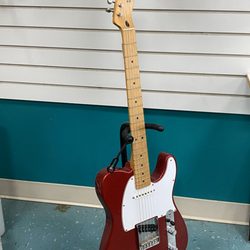 Pawn Smart Lawrenceville - We pride ourselves on having a selection of guitars that sound and look great. Check us out today!