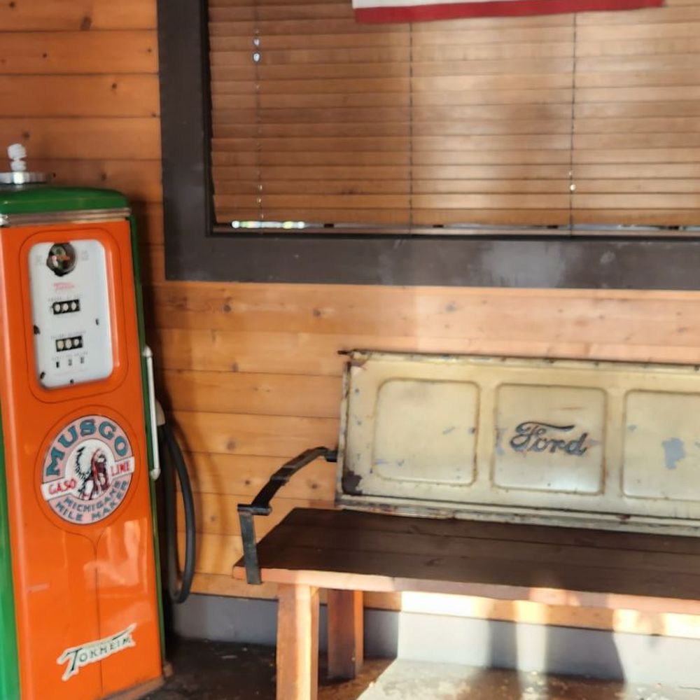 Original Roadhouse Grill - Stay cool my friend - Steakhouses Near Me - Long Beach, California Original Roadhouse Grill - Stay cool my friend - Steakhouses Near Me - Long Beach, California