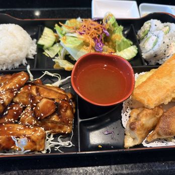 Edamami - Sushi Bars Near Me - San Diego, California Edamami - Sushi Bars Near Me - San Diego, California