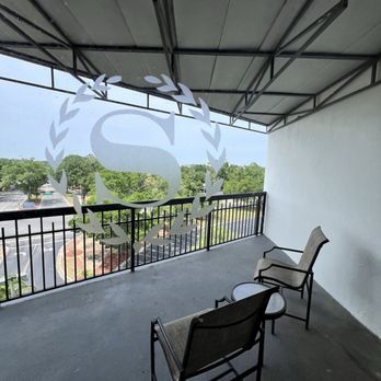 Sheraton Orlando North Hotel - Upgraded king room balcony - Hotels Near Me - Maitland, Florida Sheraton Orlando North Hotel - Upgraded king room balcony - Hotels Near Me - Maitland, Florida