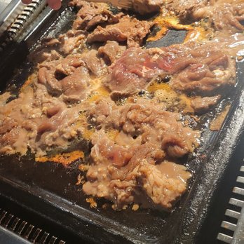 Star BBQ - You won't be disappointed the food and service is great and the waiting time is reasonable and it's very clean inside. - Korean Near Me - Garden Grove, California Star BBQ - You won't be disappointed the food and service is great and the waiting time is reasonable and it's very clean inside. - Korean Near Me - Garden Grove, California