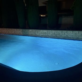 Central OC Pools - Pool & Hot Tub Service Near Me