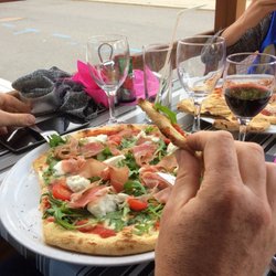 Crêperie La Gourmandise