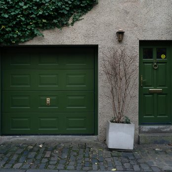 Kar Garage Door Repair Enterprise - Garage Door Services Near Me - Lancaster, California Kar Garage Door Repair Enterprise - Garage Door Services Near Me - Lancaster, California