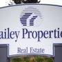 Photo of Bailey Properties