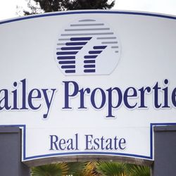 Bailey Properties