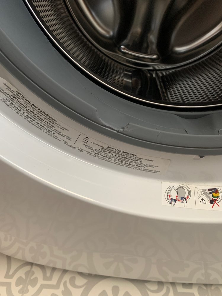 GRAND APPLIANCE AND TV ORLAND PARK 35 Photos & 53 Reviews 14740 S