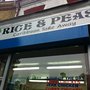 Photo of Rice & Peas Caribbean Takeaway