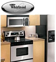 Ace Appliance Repair - Ace Appliance Repair