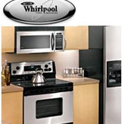Ace Appliance Service