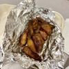 El Cubano gift card