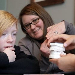 Harmony Orthodontics - Sandy