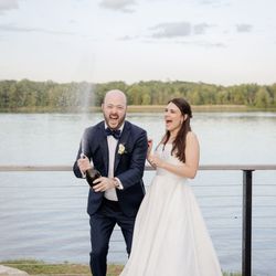 Christofora Events