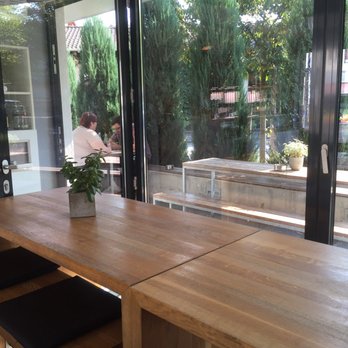 Diess Imbiss Bar - Fast Food Near Me - Seligenstadt, HE