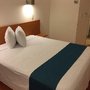 Photo of One Hotel