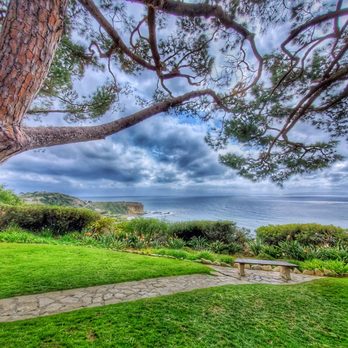 Wayfarers Chapel - Churches Near Me - Rancho Palos Verdes, California Wayfarers Chapel - Churches Near Me - Rancho Palos Verdes, California