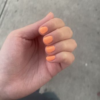Nail Care - Manicure - Nail Salons Near Me - East Haven, Connecticut Nail Care - Manicure - Nail Salons Near Me - East Haven, Connecticut
