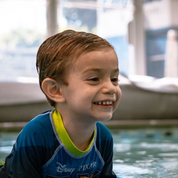 Deep Blue Swim School - Swimming Lessons/Schools Near Me - Long Beach, California Deep Blue Swim School - Swimming Lessons/Schools Near Me - Long Beach, California