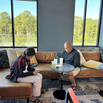 Thousand Hills Coffee - Coffee & Tea Near Me - Morrisville, North Carolina Thousand Hills Coffee - Coffee & Tea Near Me - Morrisville, North Carolina