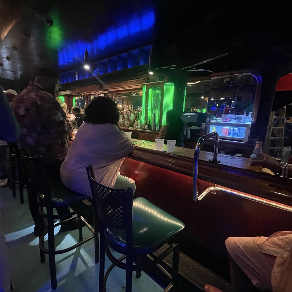 TV Lounge - bar - Bars Near Me - Detroit, Michigan TV Lounge - bar - Bars Near Me - Detroit, Michigan