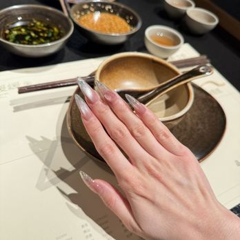 G Nails - Nail Technicians Near Me - San Gabriel, California G Nails - Nail Technicians Near Me - San Gabriel, California
