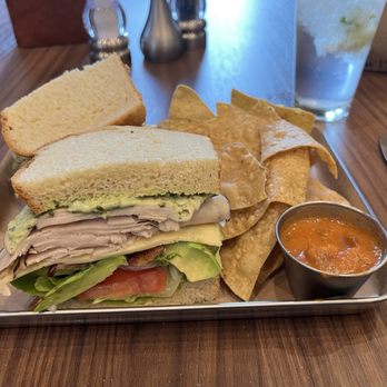 Solid Rock Cafe - Cafes Near Me - San Antonio, Texas Solid Rock Cafe - Cafes Near Me - San Antonio, Texas