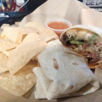 Quirks - Tacos Near Me - Virginia Beach, Virginia Quirks - Tacos Near Me - Virginia Beach, Virginia