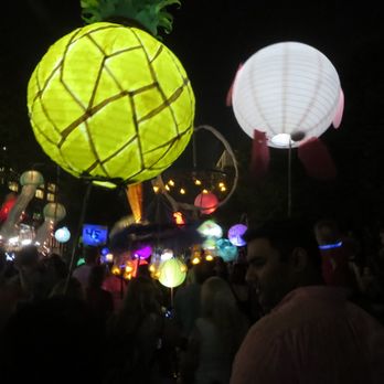 Atlanta Beltline Lantern Parade - Festivals Near Me - Atlanta, Georgia Atlanta Beltline Lantern Parade - Festivals Near Me - Atlanta, Georgia