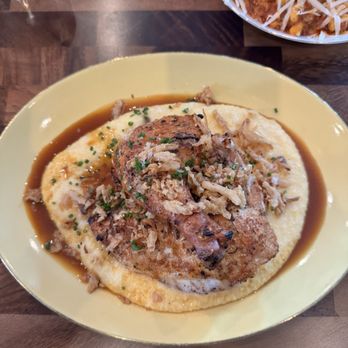 Freeland's Restaurant - Half chicken - New American Near Me - Carmel, Indiana Freeland's Restaurant - Half chicken - New American Near Me - Carmel, Indiana